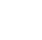 農(nóng)藥 